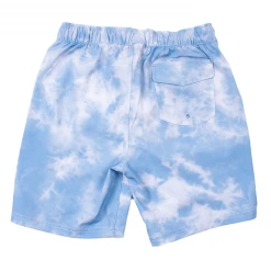 Jack's Surfboards Boy's Groovin Volley Short (8-16) Kids