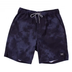 Jack's Surfboards Boy's Groovin Volley Short (8-16) Kids