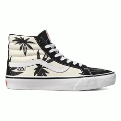 Vans Mens Grosso Forever Sk8-Hi Shoes 20 Vans Mens Grosso Forever Sk8-Hi Shoes