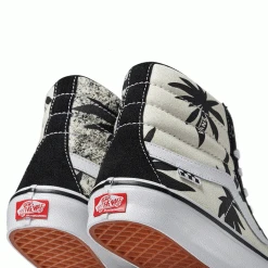Vans Mens Grosso Forever Sk8-Hi Shoes 21 Vans Mens Grosso Forever Sk8-Hi Shoes