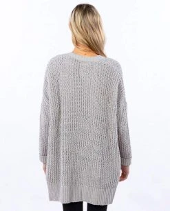 Rip Curl Womens Safari Sun Cardi