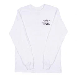 Jack's Surfboards Jack's Pro '22 JSP 2022 Long Sleeve Tee