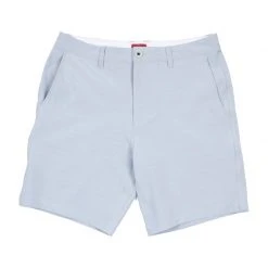 Alton The Daily Slub Shorts Mens