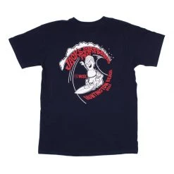 Jack's Surfboards Jack's Pro '22 Flowbee S/S Tee 8 Jack's Surfboards Jack's Pro '22 Flowbee S/S Tee