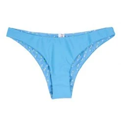 Jack's Surfboards Womens Jules Reversible Swim Bottom '22