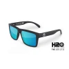 Heat Wave Mens H2O Vise Floating Sunglasses In Polarized Galaxy 1 Heat Wave Mens H2O Vise Floating Sunglasses In Polarized Galaxy