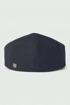 Brixton Hooligan Snap Cap Mens
