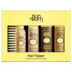Sun Bum Hair Tripper
