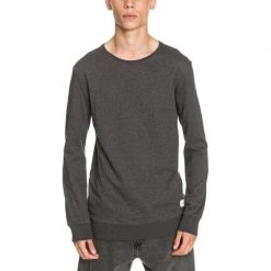 Quiksilver Hakone L/S T-Shirt