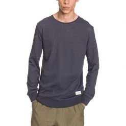 Quiksilver Hakone L/S T-Shirt