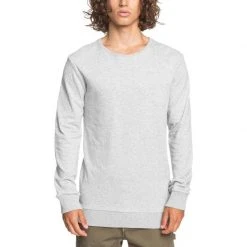 Quiksilver Hakone L/S T-Shirt