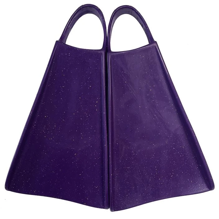 Yucca Fins Ultra Soft Flex Swim Fins - Haole Want Mens 3 Yucca Fins Ultra Soft Flex Swim Fins - Haole Want Mens