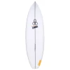 Channel Islands Happy Everyday Surfboard
