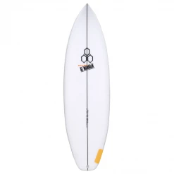 Channel Islands Happy Everyday Surfboard