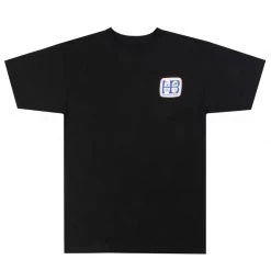 Jack's Surfboards HB City Logo CF (Classic Fit) S/S Tee Mens