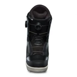 Vans Aura Pro Snow Boots '22