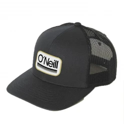 O'Neill Headquarters Trucker Hat