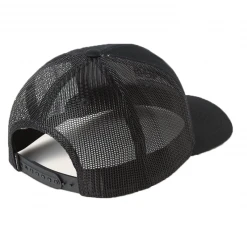 O'Neill Headquarters Trucker Hat