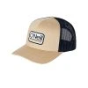 O'Neill Headquarters Trucker Hat