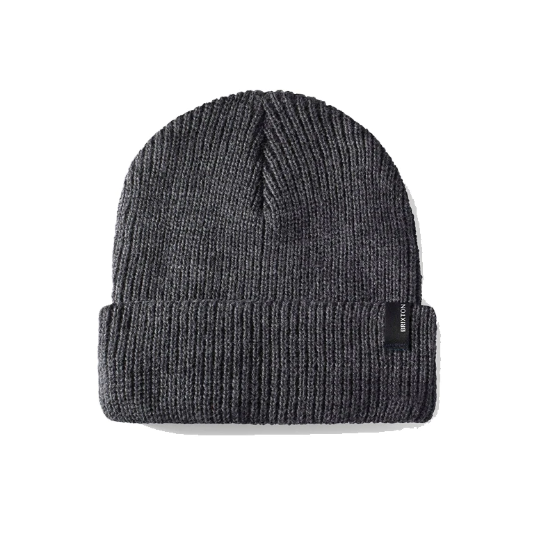 Brixton Mens Heist Beanie 6 Brixton Mens Heist Beanie