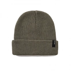 Brixton Mens Heist Beanie 19 Brixton Mens Heist Beanie