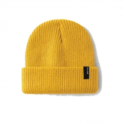 Brixton Mens Heist Beanie 18 Brixton Mens Heist Beanie
