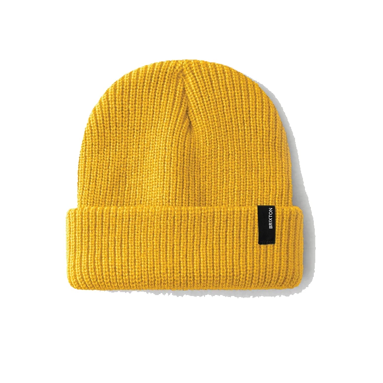 Brixton Mens Heist Beanie 9 Brixton Mens Heist Beanie