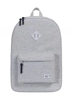 Herschel Heritage Backpack