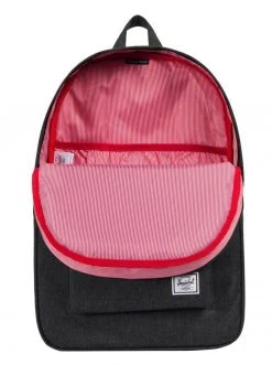 Herschel Heritage Backpack
