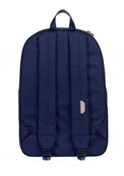 Herschel Heritage Backpack