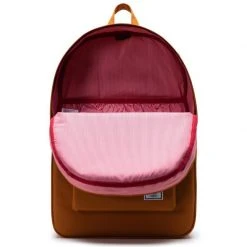 Herschel Heritage Backpack