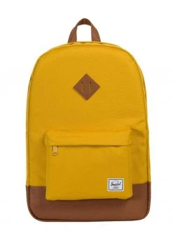 Herschel Heritage Backpack
