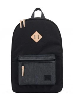 Herschel Heritage Backpack