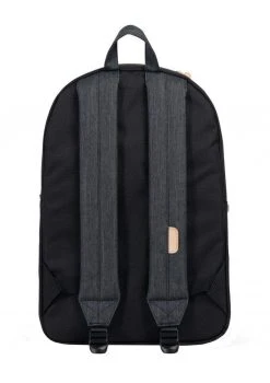 Herschel Heritage Backpack