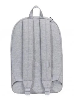 Herschel Heritage Backpack