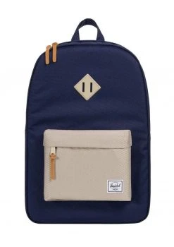 Herschel Heritage Backpack