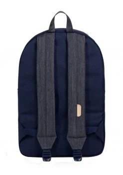 Herschel Heritage Backpack