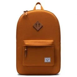 Herschel Heritage Backpack