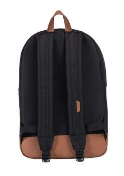 Herschel Heritage Backpack