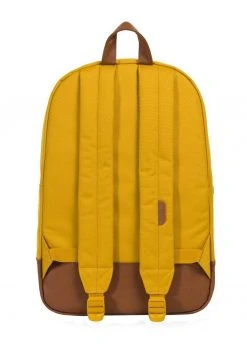 Herschel Heritage Backpack