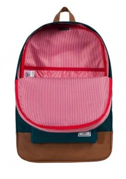 Herschel Heritage Backpack