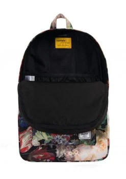 Herschel Heritage Backpack