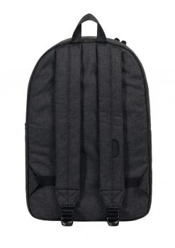 Herschel Heritage Backpack
