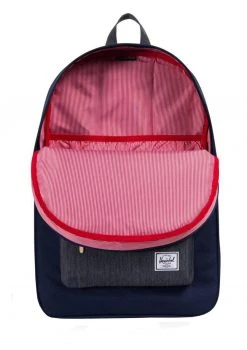Herschel Heritage Backpack