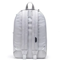 Herschel Heritage Backpack