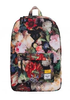 Herschel Heritage Backpack
