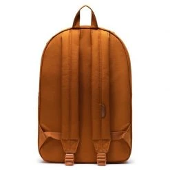 Herschel Heritage Backpack