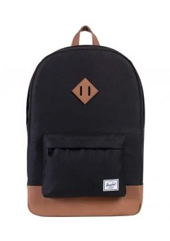 Herschel Heritage Backpack