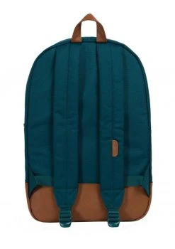 Herschel Heritage Backpack
