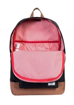Herschel Heritage Backpack